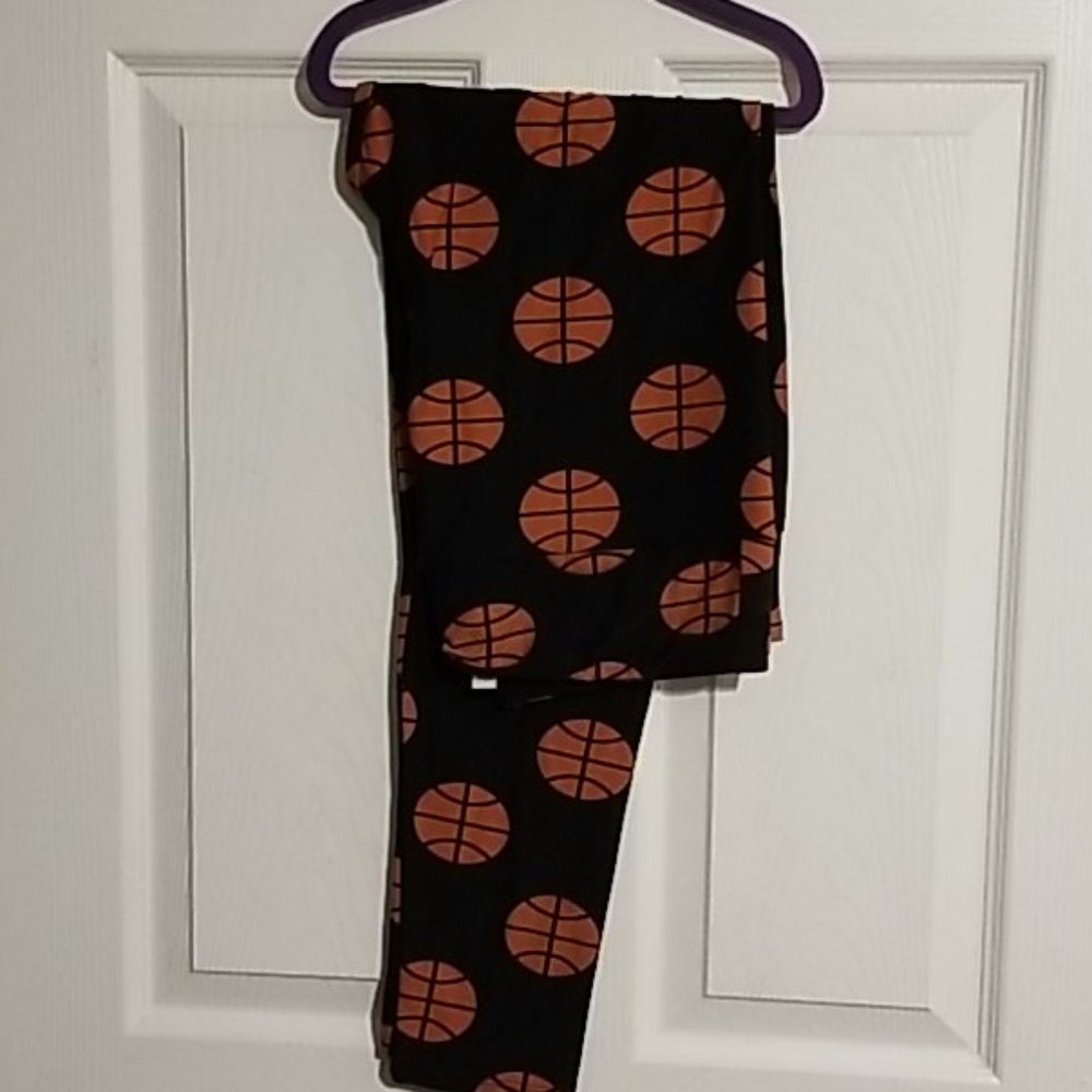 Leggings